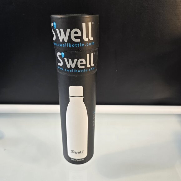 Swell Empty Box For Stainless Water Bottle - Picture 5 of 5